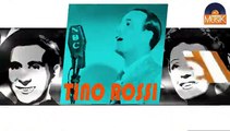 Tino Rossi - Fleur du Japon (HD) Officiel Seniors Musik