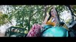 _Ek Villain_- Teri Galiyan Official Remix FULL VIDEO SONG _ Sanjoy _ Ankit Tiwar