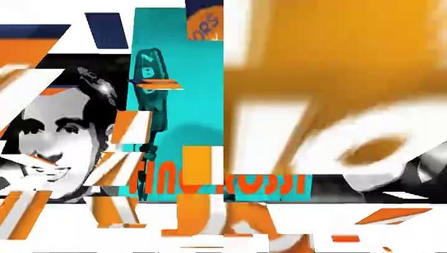 Tino Rossi - Porto polo (HD) Officiel Seniors Musik