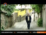 drama enhate aur pakezgi |-6-jan-eve |drama enhetat aur pakizgi | Episode 13| Irani Dramas in Urdu | Inhatat Aur Pakezgi | انحطاط اور پاکیزگی | SaharTV Urdudrama enhetat aur pakizgi