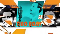 Tino Rossi - Serenade à Lena (HD) Officiel Seniors Musik