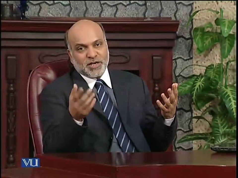 Lecture # 30 - PEMRA - Provisions on Ethics