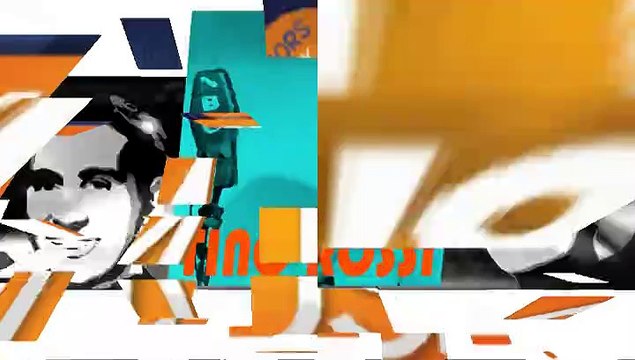 Tino Rossi - Vieni vieni (HD) Officiel Seniors Musik