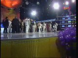 Vesna Zmijanac - Ti u meraku, ja u bedaku (NG Grand Show)