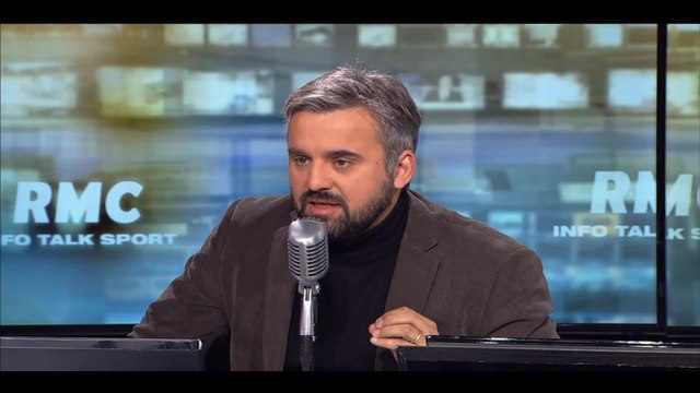 Manifs anti-islam en Allemagne: Il y a une haine des musulmans, aussi en France