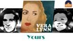 Vera Lynn - Yours (HD) Officiel Seniors Musik