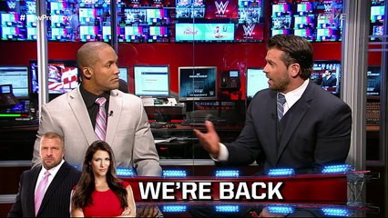 Uploaded by DesiTvForum.net .2014.01.05 WPS