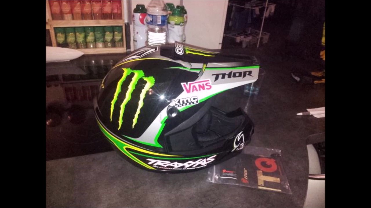 la moto ça coute cher