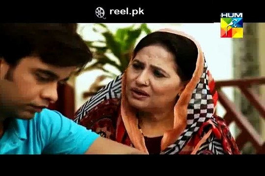 Susraal Mera Episode 65 6th Jan 2015