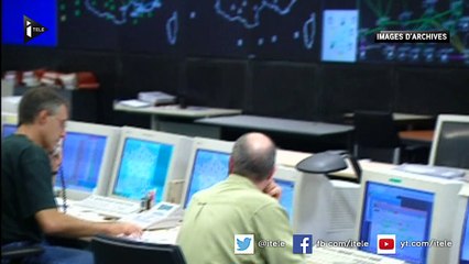 L'enquête sur la vague de suicides à France Télécom est close