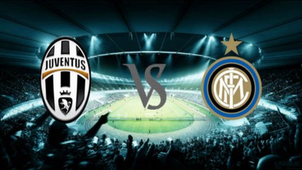 اتلتيكو_مدريد_ريال_مدريد