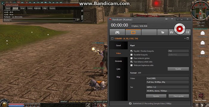 bandicam 2015-01-06 20-28-53-199