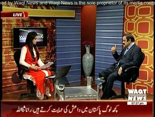 Assignment - 6th January 2015