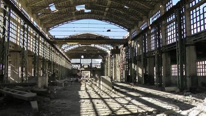 Unexploded munitions, a lingering peril as NATO ends Afghan war