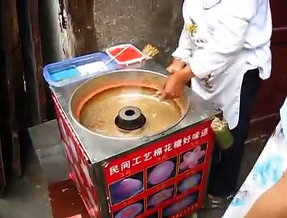 VID-20150106-WA0004.mp4