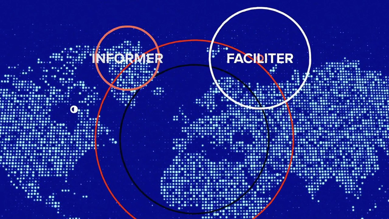 Les licences Creative Commons
