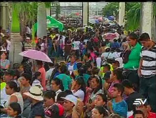 Fiscalía unificará los 2 procesos que se siguen por la muerte de Sharon