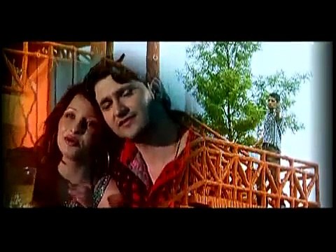 Tujhe Bhoolna To Chaha Lekin Bhula