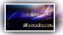 Молодость и Красота . Как подтянуть овал лица в домашних условиях?