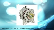Db Electrical Afd0113 Alternator For Ford Expedition 4.6L 5.4L 03 04 & Lincoln Navigator 5.4L 03 04 Review