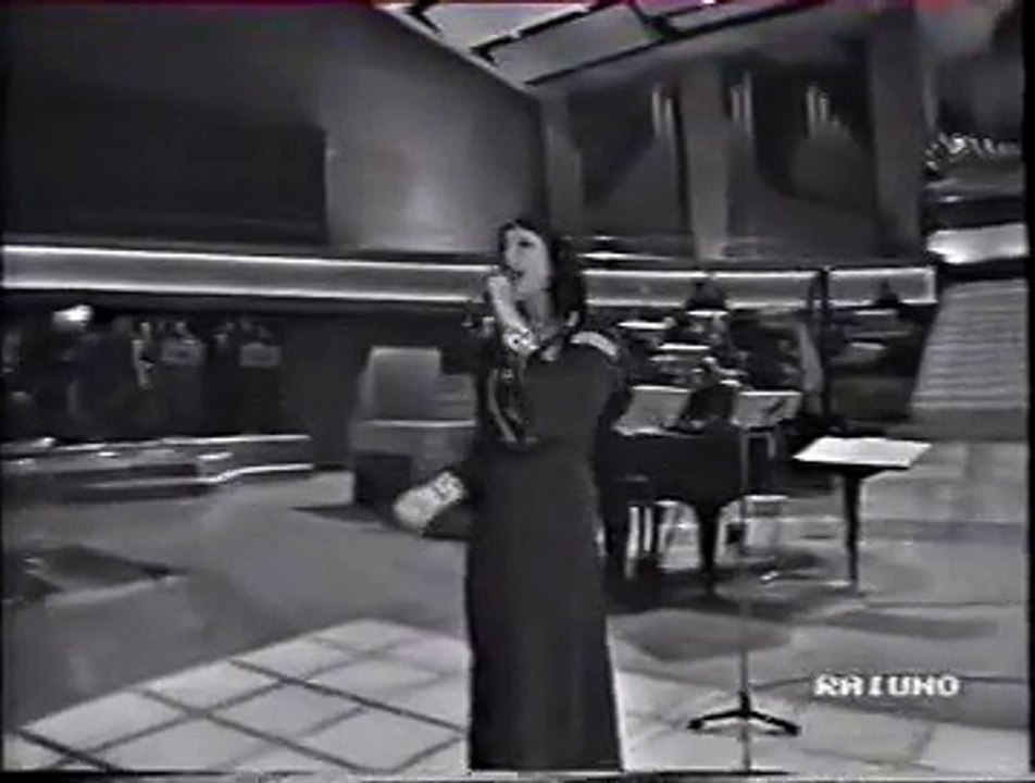 Marisa Sacchetto - La foresta selvaggia/Tredici ragioni