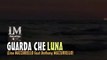 GUARDA CHE LUNA   (Lino Mazzariello feat Anthony Mazzariello)