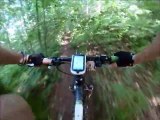 VTT Anhée 08-06-2014