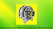 Db Electrical Afd0035 Alternator For Ford F Series Truck 4.6L,5.4L 97 98 99 00 01 02 / Expedition 130 Amp Review
