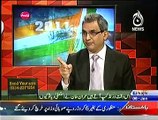 Cricket Ka Badshah  – 6th January 2015