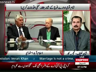 Sunno - 6th January 2015