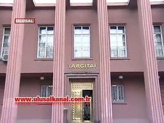 Kayıp Kaçak bedelini geri almak için ne yapmalı?