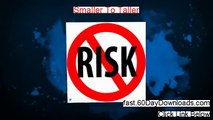 Smaller To Taller Download the Program Without Risk - Before You Access Watch This