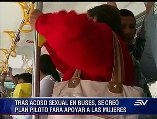 Plan Piloto 'cuéntame'