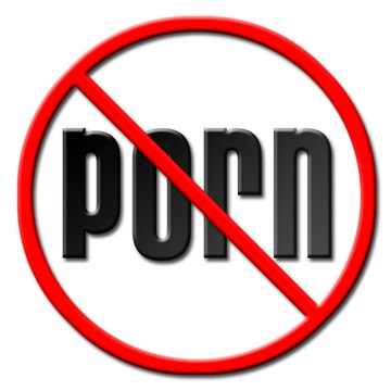Block Porn Websites Without Software
