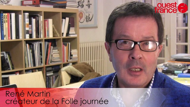 René Martin, quelques incontournables