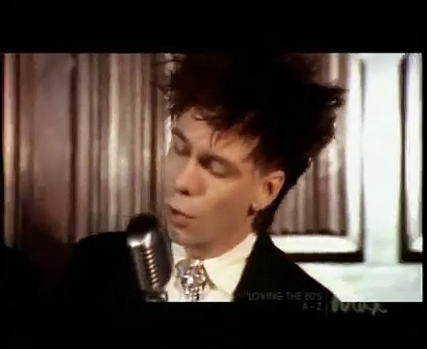 Real Life - Send Me An Angel (MR47AA)