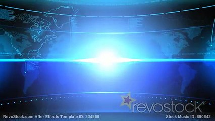 Uplifting Corporate & Motivational Rock Track by Draganov Veaceslav 🎸