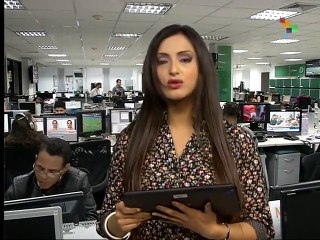 Bulgarians fish for crucifixes in ice cold streams