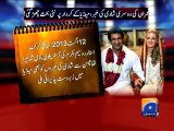 ASKKS-(Mujeeb-Nazeer Beeper) Imran Khan Wedding-06 Jan 2015