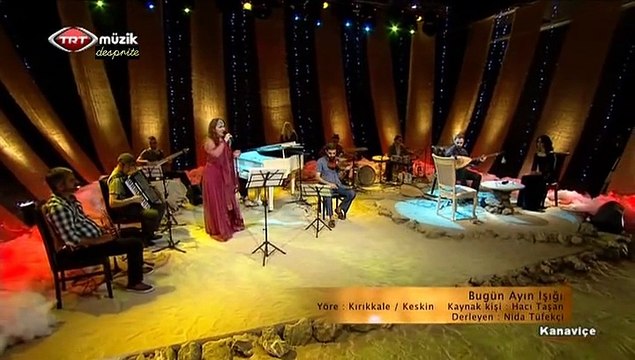 01 mircan kaya bugün ayın ışığı 06.01.2015 kanaviçe