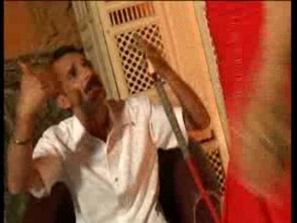 aziz el berkani1