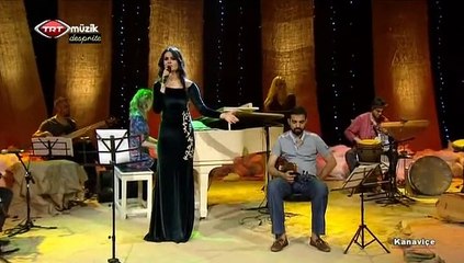 02 elif buse doğan m.evren hacıoğlu emirdağı birbirine ulalı 06.01.2015 kanaviçe