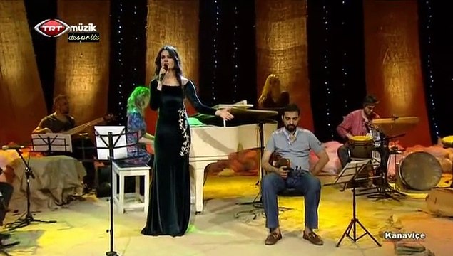 02 elif buse doğan m.evren hacıoğlu emirdağı birbirine ulalı 06.01.2015 kanaviçe