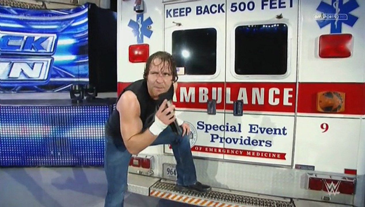 Uploaded by DesiTvForum.net .2014.01.05 WAB part2