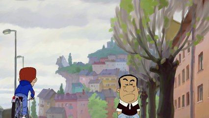 APPEARANCE AND REALITY