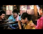 Yeh Hai Gaddar - Venkatesh - South Dubbed Hindi Movies 2014 Full Movie