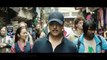 BABY Official Trailor hd 2015 (Akshy Kumar)