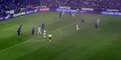 Goal Carlos Tevez Juventus vs Inter 1-0  Serie A  2015 HD