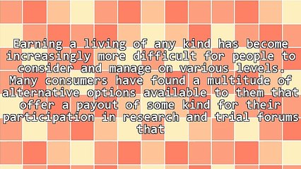 Easily Choosing From Focus Groups Orlando