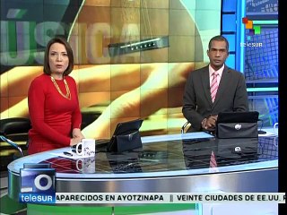 Publican álbum inédito de Bob Marley